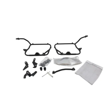 Support arriere GIVI FLXR5117 2019 - 2025