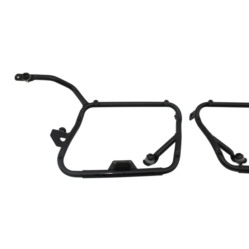 Support arriere GIVI FLXR5117 2019 - 2025