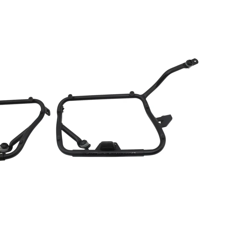 Support arriere GIVI FLXR5117 2019 - 2025