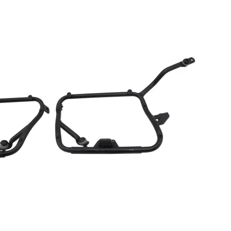 Support arriere GIVI FLXR5117 2019 - 2025