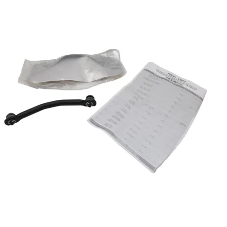 Support arriere GIVI FLXR5117 2019 - 2025