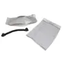 Support arriere GIVI FLXR5117 2019 - 2025 Support arriere GIVI FLXR5117 2019 - 2025