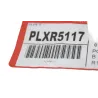 Support arriere GIVI FLXR5117 2019 - 2025 Support arriere GIVI FLXR5117 2019 - 2025