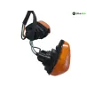 Clignotants avant HONDA VFR 400 R 1986