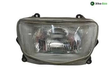 Optique (feux)(phare) HONDA VFR 400 R 1986
