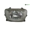 Optique (feux)(phare) HONDA VFR 400 R 1986
