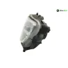 Optique (feux)(phare) HONDA VFR 400 R 1986