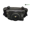 Optique (feux)(phare) HONDA VFR 400 R 1986