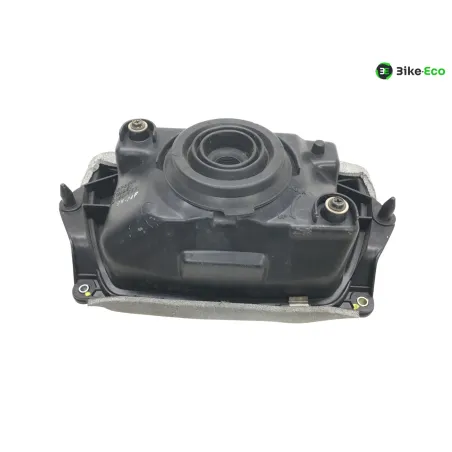 Optique (feux)(phare) HONDA VFR 400 R 1986