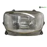 Optique (feux)(phare) HONDA VFR 400 R 1986