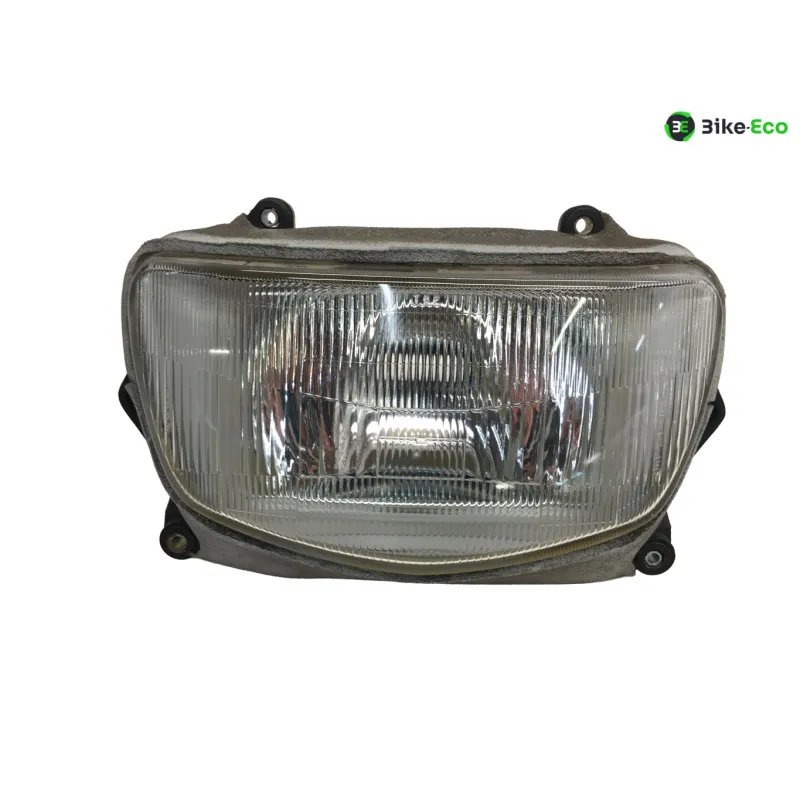 Optique (feux)(phare) HONDA VFR 400 R 1986
