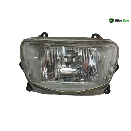 Optique (feux)(phare) HONDA VFR 400 R 1986