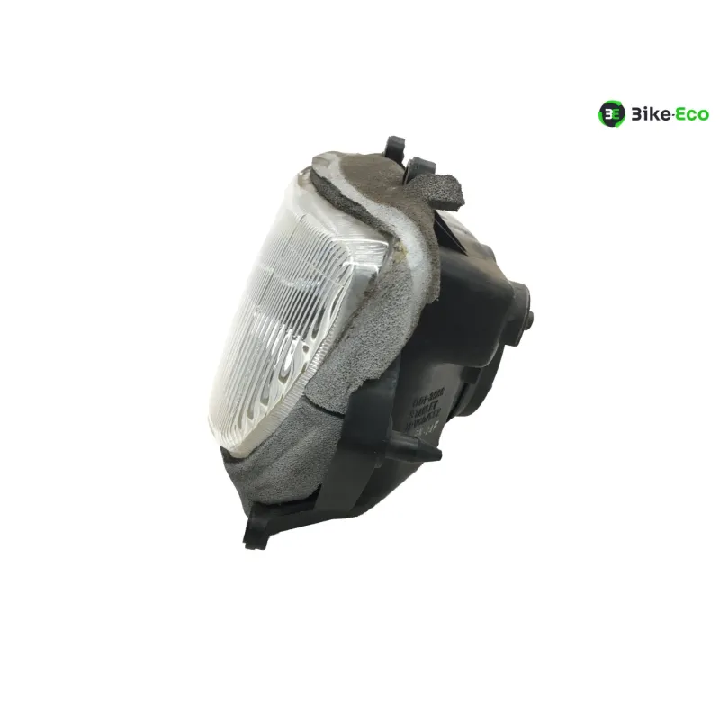 Optique (feux)(phare) HONDA VFR 400 R 1986