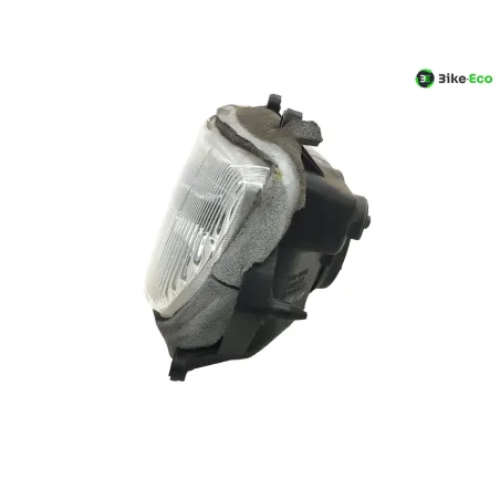 Optique (feux)(phare) HONDA VFR 400 R 1986