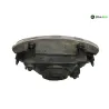 Optique (feux)(phare) HONDA VFR 400 R 1986