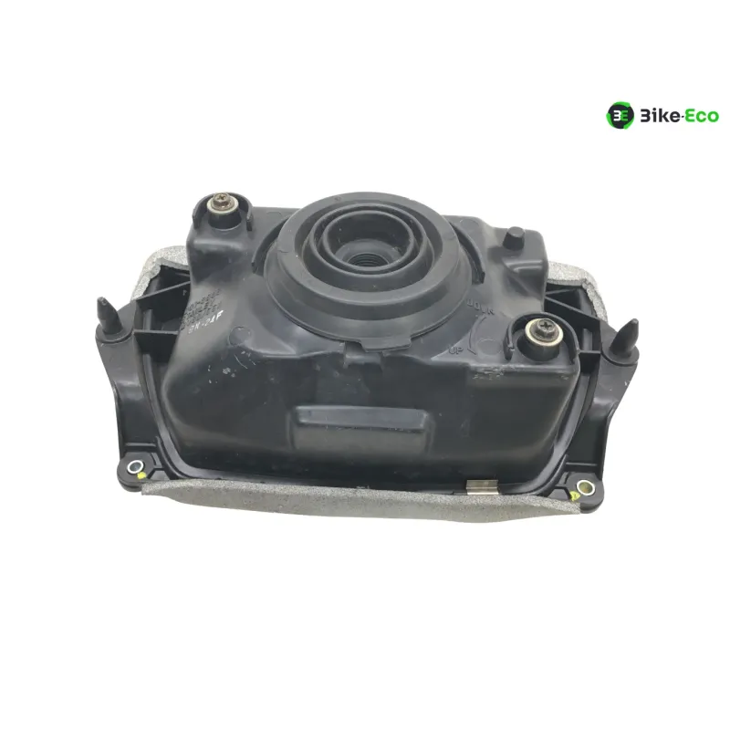 Optique (feux)(phare) HONDA VFR 400 R 1986