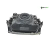 Optique (feux)(phare) HONDA VFR 400 R 1986