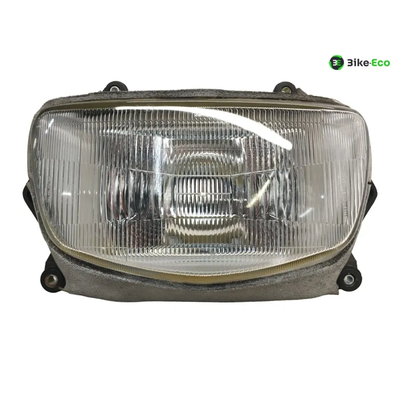Optique (feux)(phare) HONDA VFR 400 R 1986