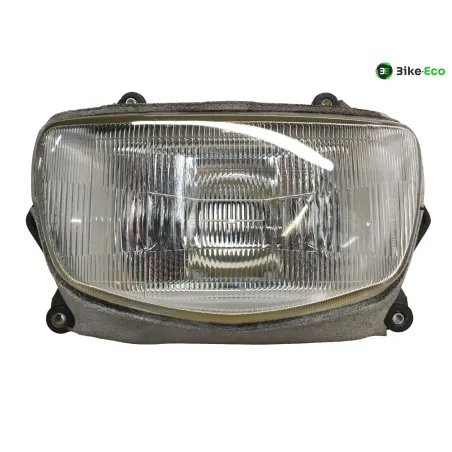 Optique (feux)(phare) HONDA VFR 400 R 1986