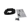 Support top case GIVI V47 2020 - 2026