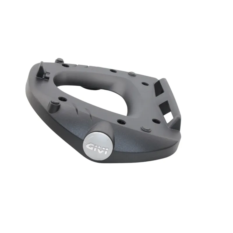 Support top case GIVI V47 2020 - 2026