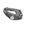 Support top case GIVI V47 2020 - 2026