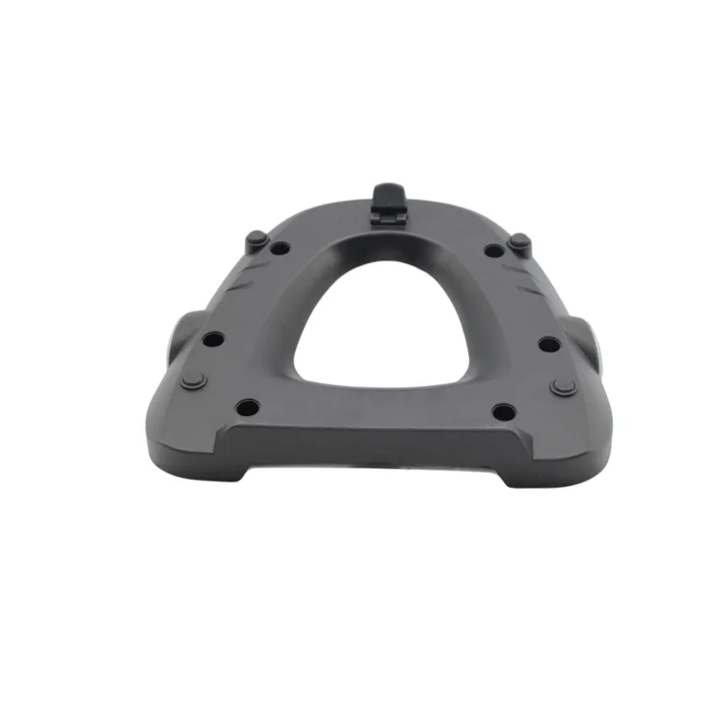 Support top case GIVI V47 2020 - 2026