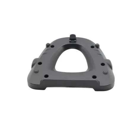 Support top case GIVI V47 2020 - 2026