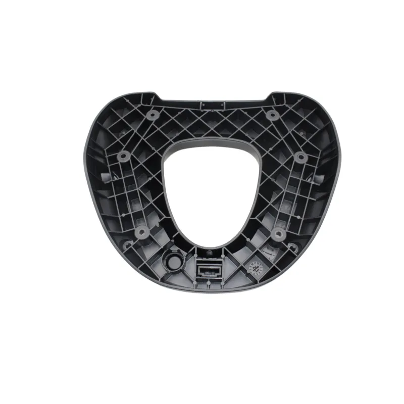 Support top case GIVI V47 2020 - 2026