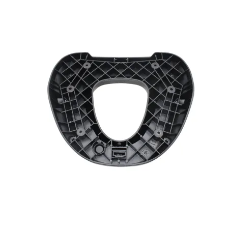 Support top case GIVI V47 2020 - 2026