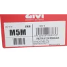 Support top case GIVI V47 2020 - 2026