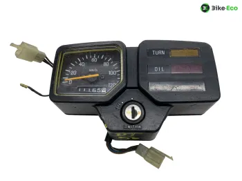 Compteur YAMAHA DT 50 R 1988-1996