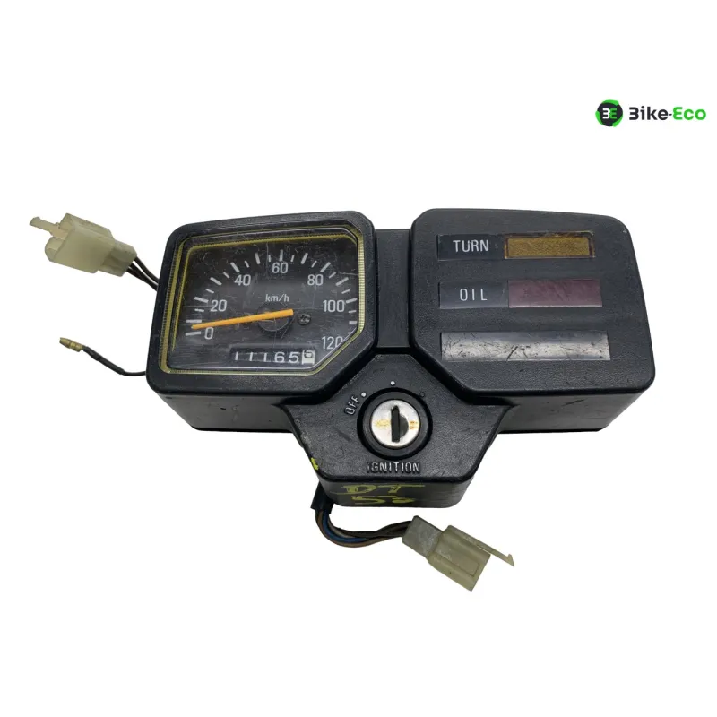 Compteur YAMAHA DT 50 R 1988-1996