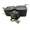 Compteur YAMAHA DT 50 R 1988-1996