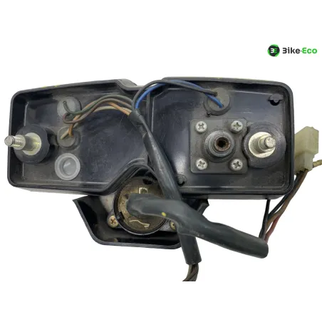 Compteur YAMAHA DT 50 R 1988-1996