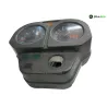 Compteur SUZUKI DR 125 1982-1984 Compteur SUZUKI DR 125 1982-1984