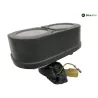 Compteur SUZUKI DR 125 1982-1984 Compteur SUZUKI DR 125 1982-1984