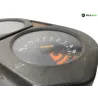 Compteur SUZUKI DR 125 1982-1984 Compteur SUZUKI DR 125 1982-1984
