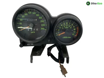 Compteur KAWASAKI GPZ 1100 1983-1985
