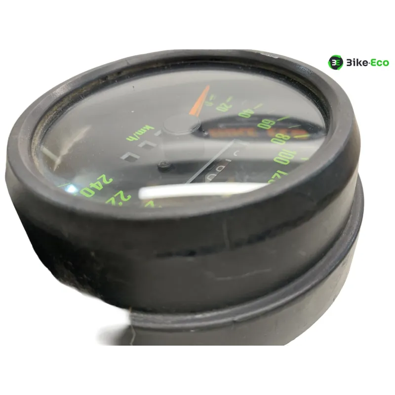 Compteur KAWASAKI GPZ 1100 1983-1985