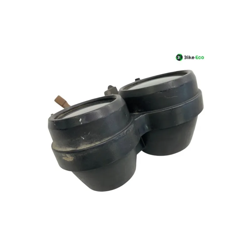 Compteur KAWASAKI GPZ 1100 1983-1985