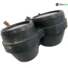 Compteur KAWASAKI GPZ 1100 1983-1985