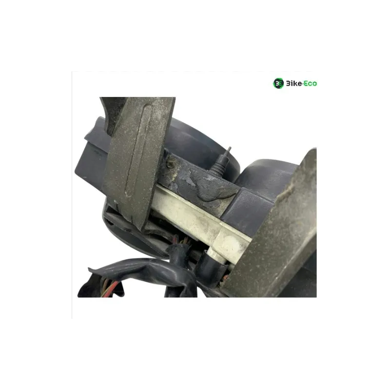 Compteur KAWASAKI GPZ 1100 1983-1985