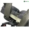 Compteur KAWASAKI GPZ 1100 1983-1985