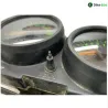 Compteur KAWASAKI GPZ 1100 1983-1985