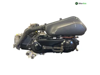 Moteur KYMCO AGILITY 50 2006-2008 R10 4T