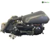 Moteur KYMCO AGILITY 50 2006-2008 R10 4T Moteur KYMCO AGILITY 50 2006-2008 R10 4T