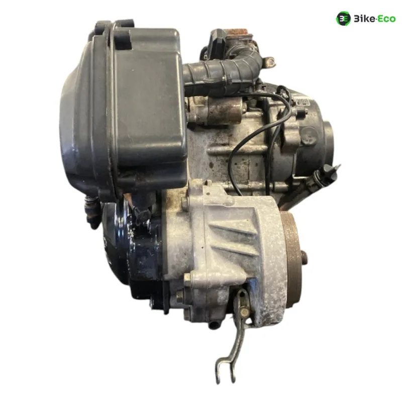 Moteur KYMCO AGILITY 50 2006-2008 R10 4T