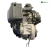Moteur KYMCO AGILITY 50 2006-2008 R10 4T Moteur KYMCO AGILITY 50 2006-2008 R10 4T