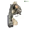Moteur KYMCO AGILITY 50 2006-2008 R10 4T Moteur KYMCO AGILITY 50 2006-2008 R10 4T